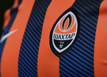 FC Shakhtar valuation reaches €270 million after the sale of Mudrik